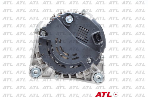 ATL Autotechnik L 84 020 Generator